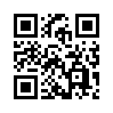 QR-Code https://ppt.cc/WDI-