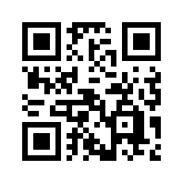 QR-Code https://ppt.cc/WDIz