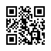 QR-Code https://ppt.cc/WDJA