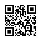 QR-Code https://ppt.cc/WDJG