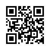 QR-Code https://ppt.cc/WDJV