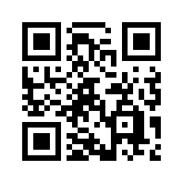 QR-Code https://ppt.cc/WDK%7E