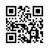 QR-Code https://ppt.cc/WDKu