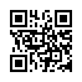 QR-Code https://ppt.cc/WDLt