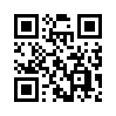 QR-Code https://ppt.cc/WDM5