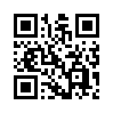 QR-Code https://ppt.cc/WDMO