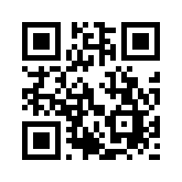 QR-Code https://ppt.cc/WDMc