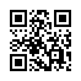 QR-Code https://ppt.cc/WDN8