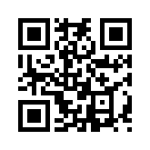 QR-Code https://ppt.cc/WDNp