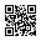 QR-Code https://ppt.cc/WDNt