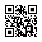 QR-Code https://ppt.cc/WDPn