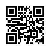 QR-Code https://ppt.cc/WDPq
