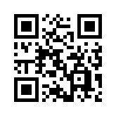 QR-Code https://ppt.cc/WDQR