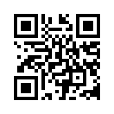 QR-Code https://ppt.cc/WDQY