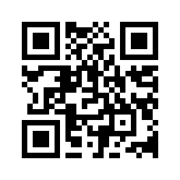 QR-Code https://ppt.cc/WDRO