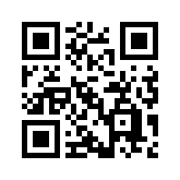 QR-Code https://ppt.cc/WDRR