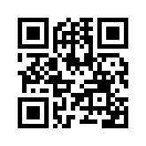 QR-Code https://ppt.cc/WDS2