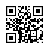 QR-Code https://ppt.cc/WDSW