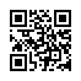 QR-Code https://ppt.cc/WDSY
