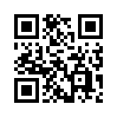 QR-Code https://ppt.cc/WDT0