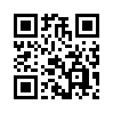 QR-Code https://ppt.cc/WDTF