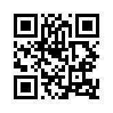QR-Code https://ppt.cc/WDUs