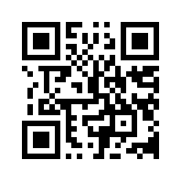 QR-Code https://ppt.cc/WDVq