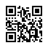 QR-Code https://ppt.cc/WDWY