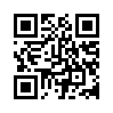 QR-Code https://ppt.cc/WDX4