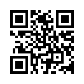 QR-Code https://ppt.cc/WDXn