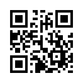QR-Code https://ppt.cc/WDYi