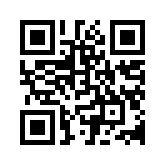 QR-Code https://ppt.cc/WDZ6