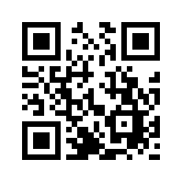 QR-Code https://ppt.cc/WDa7