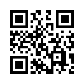 QR-Code https://ppt.cc/WDbv