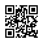 QR-Code https://ppt.cc/WDeI