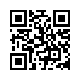 QR-Code https://ppt.cc/WDeU