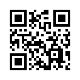 QR-Code https://ppt.cc/WDew
