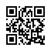 QR-Code https://ppt.cc/WDfD