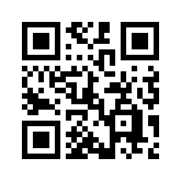 QR-Code https://ppt.cc/WDfW