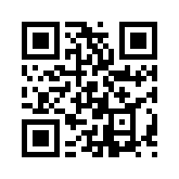 QR-Code https://ppt.cc/WDhW