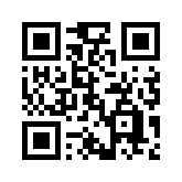 QR-Code https://ppt.cc/WDjX