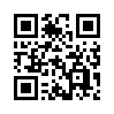 QR-Code https://ppt.cc/WDk8