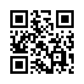 QR-Code https://ppt.cc/WDkB