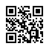 QR-Code https://ppt.cc/WDkQ