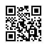 QR-Code https://ppt.cc/WDl4