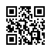 QR-Code https://ppt.cc/WDlC