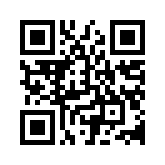 QR-Code https://ppt.cc/WDlu