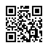 QR-Code https://ppt.cc/WDmC