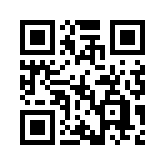QR-Code https://ppt.cc/WDmE