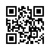 QR-Code https://ppt.cc/WDmI